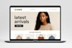 build shopify dropshipping store, and design shopify website