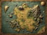 draw your fantasy map