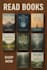 create your book cover to perfection in 24 hours or less