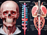 draw your medical illustration