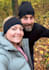 create authentic couple ugc videos for your brand