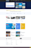 build a car rental and transport booking system website