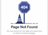 send dmca takedown notice to onlyfans, google and all social media