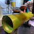 provide one stop manufacturing  and shipping to location