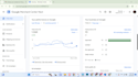 fix google merchant center suspension, approved product feed and setup