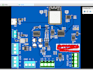 design an esp32 based pcb for you that is jlcpcb compatible