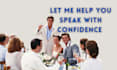 ghostwrite or edit your wedding speech or wedding vows