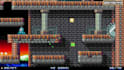 develop a 2d pixel art game, web game, puzzle game for you in unity