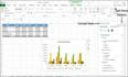 clean your excel contact database