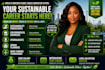 write resume sustainability consultants, environmental engineers, hydrologists