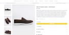 be your web developer for a professional e commerce website