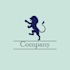 design a creative and minimalist logo for your brand
