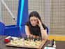 be your chess coach and guide you to be unbeatable player