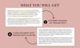 edit and elevate your college admissions essay or personal statement