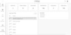 create website in django and rest apis for web or mobile apps
