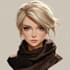 draw beautiful anime illustration for you