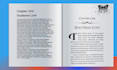 children book formatting, kdp paperback formatting, edit kid book formatting