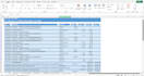 do bookkeeping and vat services for dutch, netherlands businesses