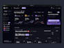 build dapp, defi platform for you