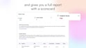 create a product explainer for you