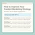 write SEO blog articles using gpt and expert editing