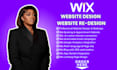 wix website redesign wix website design wix website redesign wix website design