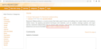 make general citations backlinks