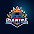 logo design and photo, video editing