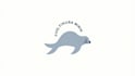 design eye catchy simple seal water minimalist logo  in 12 hours