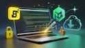 it consulting and debugging of javascript and python