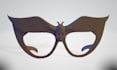 design custom 3d eyewear, eyeglass frame, sunglasses, goggles model stl stp obj