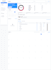 be web application developer to web app development using php, laravel, react