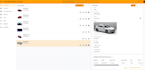 create appsheet apps for your business