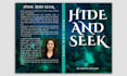 convert ebook cover to amazon KDP paperback cover