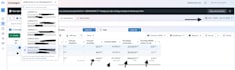 be your facebook ads manager