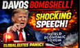 design attractive clickbait youtube thumbnail within 3 hours