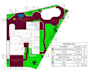 provide quantity and material take off, cost estimation