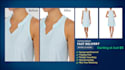 provide ecommerce  photo editing, image retouching