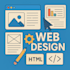 offer all web design services