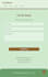 build a custom HTML, CSS, and javascript website 4you