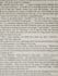 do handwriting notes and letters