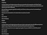 write cold emails that convert