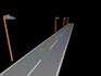 do street lighting design using dialux evo and autocad