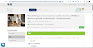 provide honest responses to research surveys, answer questionnaires or polls