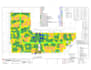 do quanity material takeoff and cost estimation, all trades