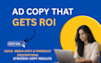write convincing social media and facebook ads