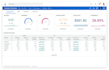 develop custom workday extend applications and integration
