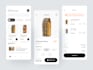 create all type of mobile app for android and ios