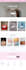 do any figma designs