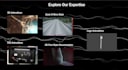 create zack d films style 3d shorts